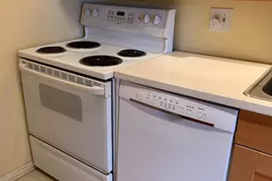 7401 Westlake Terrace, Bethesda, MD 20817 - Photo 16