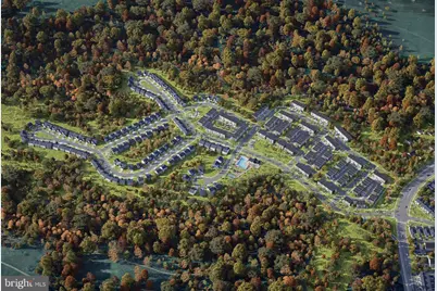 14492 Leafhopper Drive, Boyds, MD 20841 - Photo 20