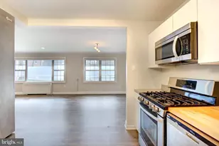 5301 Westbard Circle, Bethesda, MD 20816 - Photo 6