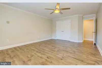 5301 Westbard Circle #208, Bethesda, MD 20816 - Photo 20