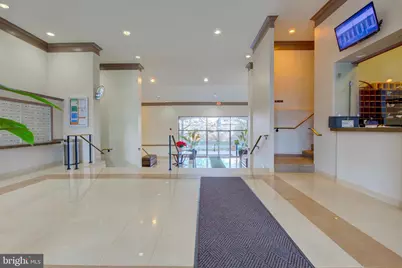 5301 Westbard Circle #208, Bethesda, MD 20816 - Photo 38