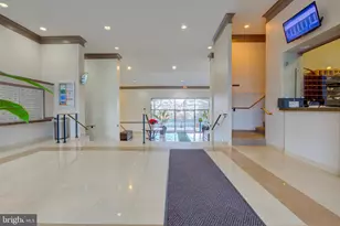 5301 Westbard Circle, Bethesda, MD 20816 - Photo 38