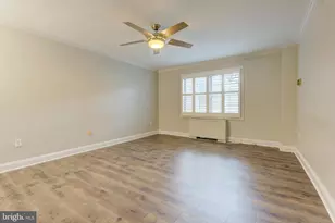 5301 Westbard Circle, Bethesda, MD 20816 - Photo 16