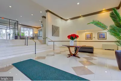 5301 Westbard Circle #208, Bethesda, MD 20816 - Photo 34