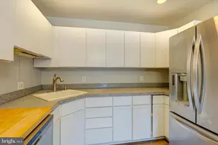 5301 Westbard Circle, Bethesda, MD 20816 - Photo 12