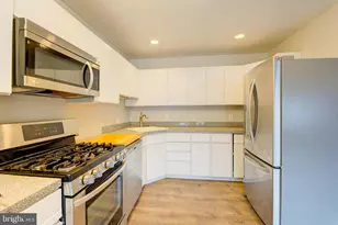 5301 Westbard Circle, Bethesda, MD 20816 - Photo 18