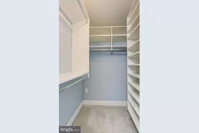 5301 Westbard Circle #208, Bethesda, MD 20816 - Photo 24