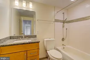 5301 Westbard Circle, Bethesda, MD 20816 - Photo 32