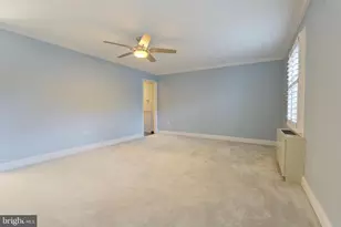 5301 Westbard Circle, Bethesda, MD 20816 - Photo 22