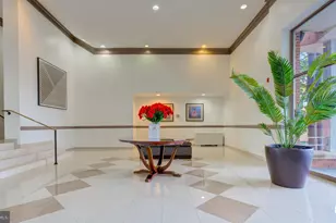 5301 Westbard Circle, Bethesda, MD 20816 - Photo 36