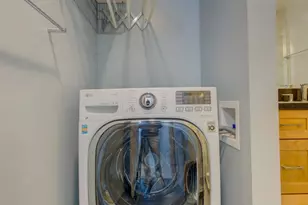 5301 Westbard Circle, Bethesda, MD 20816 - Photo 26