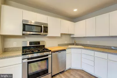 5301 Westbard Circle #208, Bethesda, MD 20816 - Photo 10