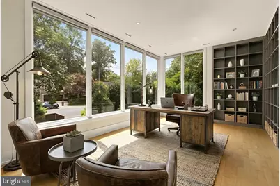 6309 Bradley Boulevard, Bethesda, MD 20817 - Photo 38