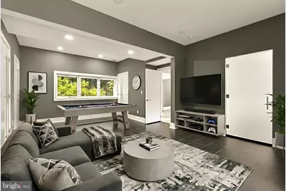 6309 Bradley Boulevard, Bethesda, MD 20817 - Photo 40