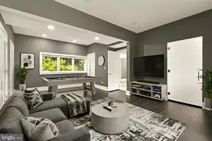 6309 Bradley Blvd, Bethesda, MD 20817 - Photo 40