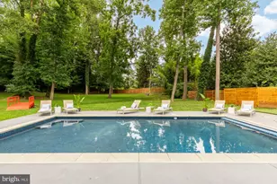 6309 Bradley Blvd, Bethesda, MD 20817 - Photo 42