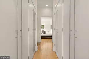 6309 Bradley Blvd, Bethesda, MD 20817 - Photo 30