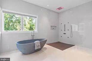 6309 Bradley Blvd, Bethesda, MD 20817 - Photo 22