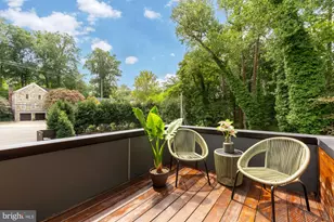 6309 Bradley Blvd, Bethesda, MD 20817 - Photo 26