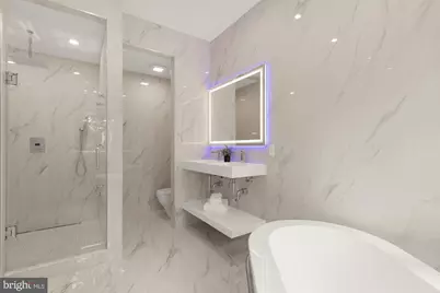 6309 Bradley Boulevard, Bethesda, MD 20817 - Photo 34