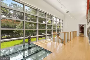 6309 Bradley Blvd, Bethesda, MD 20817 - Photo 18