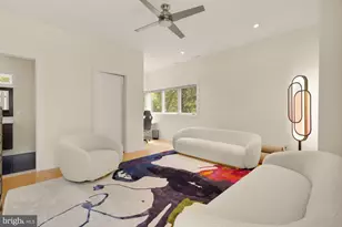 6309 Bradley Blvd, Bethesda, MD 20817 - Photo 36