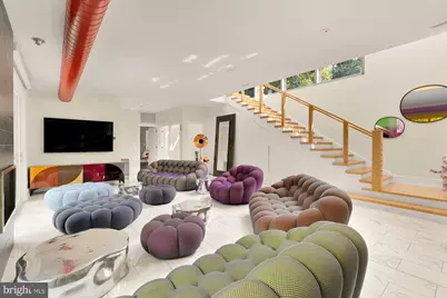 6309 Bradley Boulevard, Bethesda, MD 20817 - Photo 8