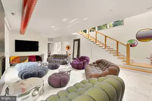 6309 Bradley Blvd, Bethesda, MD 20817 - Photo 8