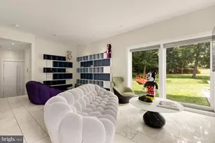 6309 Bradley Blvd, Bethesda, MD 20817 - Photo 14