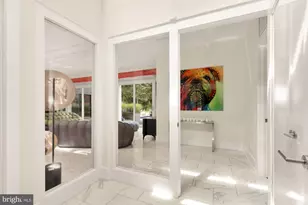 6309 Bradley Blvd, Bethesda, MD 20817 - Photo 4