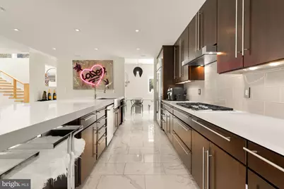 6309 Bradley Boulevard, Bethesda, MD 20817 - Photo 10