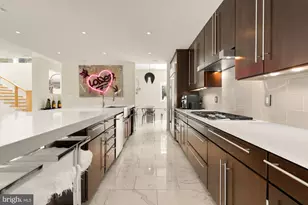 6309 Bradley Blvd, Bethesda, MD 20817 - Photo 10