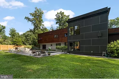 6309 Bradley Boulevard, Bethesda, MD 20817 - Photo 46