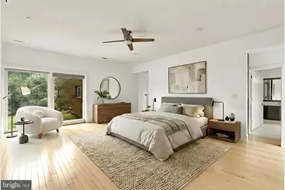 6309 Bradley Boulevard, Bethesda, MD 20817 - Photo 20