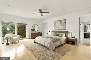 6309 Bradley Blvd, Bethesda, MD 20817 - Photo 20