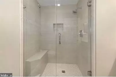 655 Main Street #655-A, Gaithersburg, MD 20878 - Photo 16