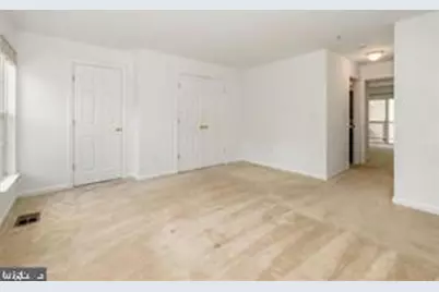 655 Main Street #655-A, Gaithersburg, MD 20878 - Photo 14