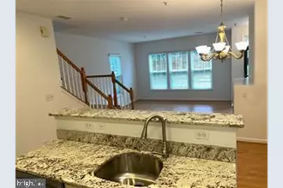 655 Main Street #655-A, Gaithersburg, MD 20878 - Photo 8
