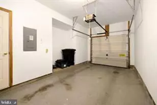 655 Main St, Gaithersburg, MD 20878 - Photo 20