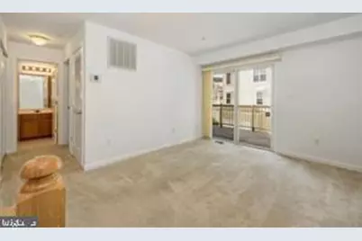 655 Main Street #655-A, Gaithersburg, MD 20878 - Photo 10