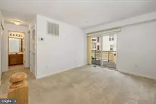 655 Main St, Gaithersburg, MD 20878 - Photo 10