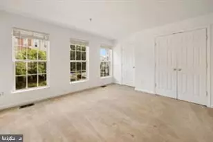 655 Main St, Gaithersburg, MD 20878 - Photo 12