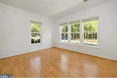 655 Main Street #655-A, Gaithersburg, MD 20878 - Photo 4