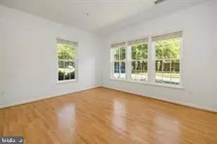 655 Main St, Gaithersburg, MD 20878 - Photo 4