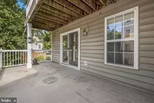 655 Main St, Gaithersburg, MD 20878 - Photo 22
