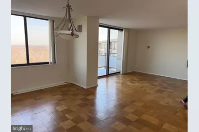 5225 Pooks Hill Road #1804N, Bethesda, MD 20814 - Photo 20