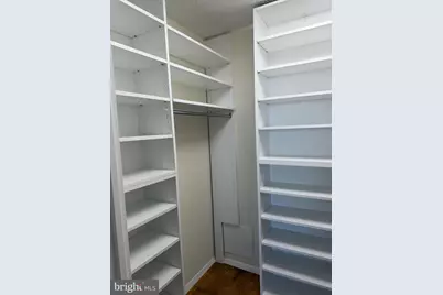 5225 Pooks Hill Road #1804N, Bethesda, MD 20814 - Photo 16