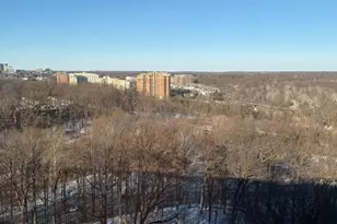 5225 Pooks Hill Rd, Bethesda, MD 20814 - Photo 1