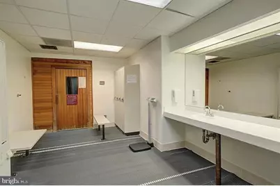 5225 Pooks Hill Road #1804N, Bethesda, MD 20814 - Photo 40