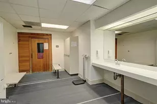 5225 Pooks Hill Rd, Bethesda, MD 20814 - Photo 40